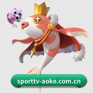 业务扩张