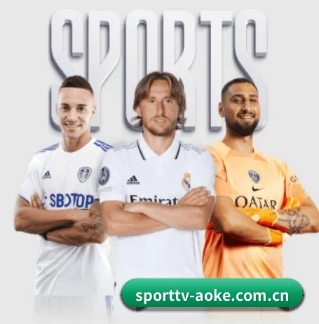 坚持做好基础的事 | okooo